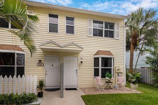 1877 NE 15th Ave 1877, Fort Lauderdale, FL 33305