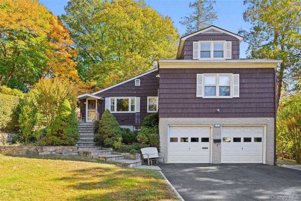 443 Benedict Avenue, Tarrytown, NY 10591