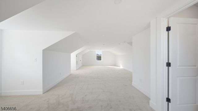 4 Hilltop Way, Essex Fells Twp., NJ 07021