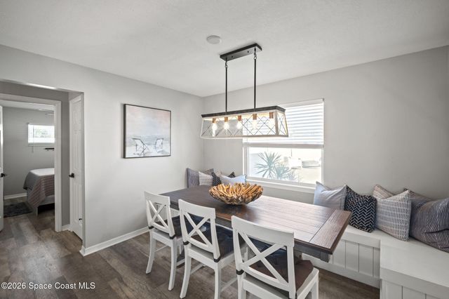 94 Catalina Isle Drive, Merritt Island, FL 32953