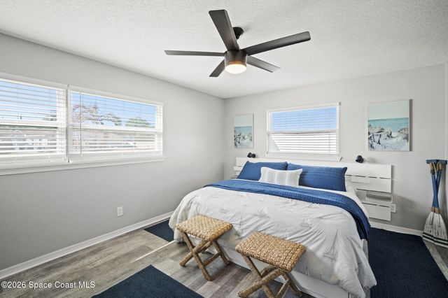 94 Catalina Isle Drive, Merritt Island, FL 32953