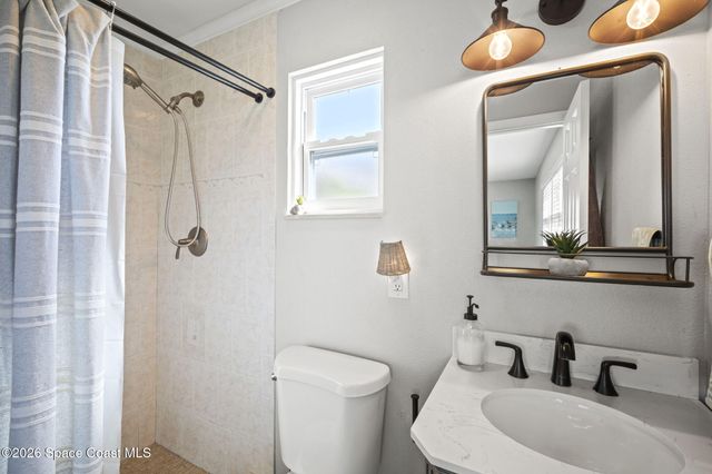 94 Catalina Isle Drive, Merritt Island, FL 32953