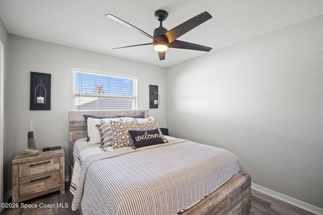 94 Catalina Isle Drive, Merritt Island, FL 32953