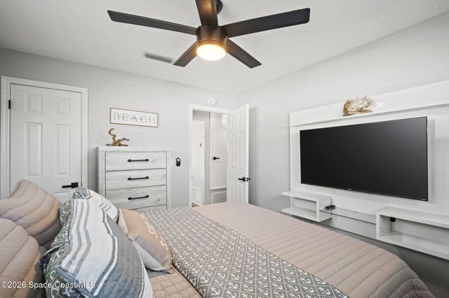 94 Catalina Isle Drive, Merritt Island, FL 32953