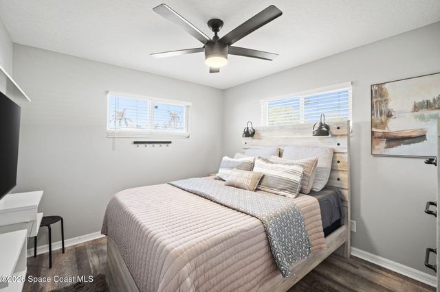 94 Catalina Isle Drive, Merritt Island, FL 32953