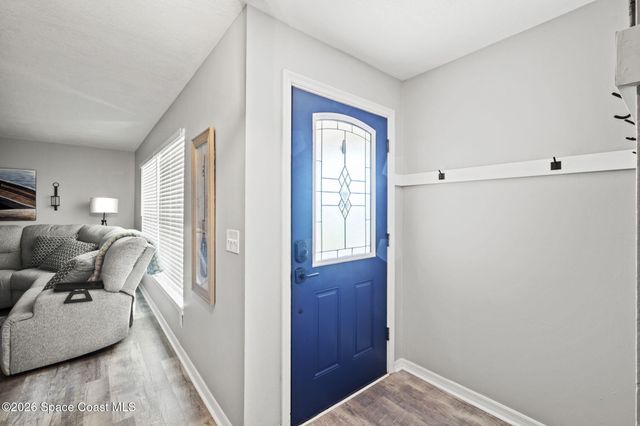 94 Catalina Isle Drive, Merritt Island, FL 32953