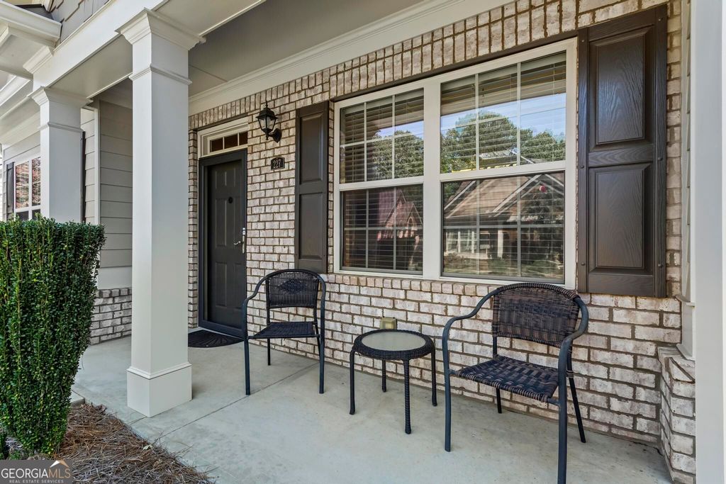 227 Orchards Circle, Woodstock, GA 30188 — photo 3