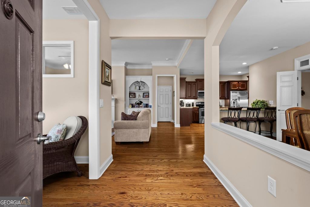 227 Orchards Circle, Woodstock, GA 30188 — photo 4