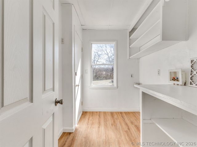 2524 W 51st Street, Tulsa, OK 74107