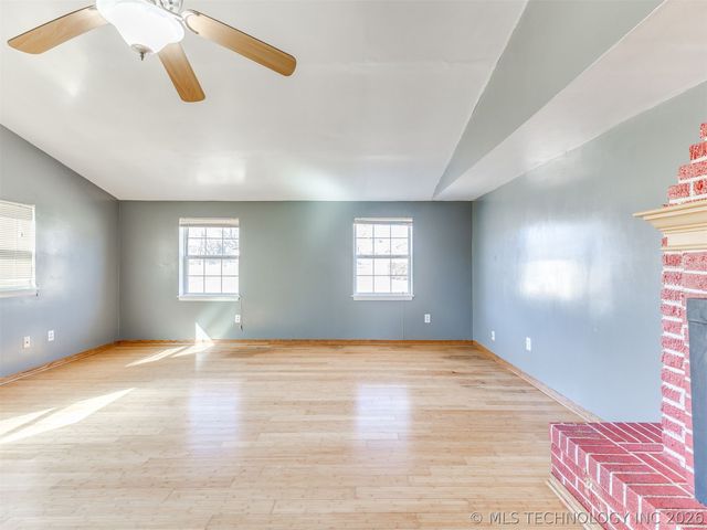 2524 W 51st Street, Tulsa, OK 74107