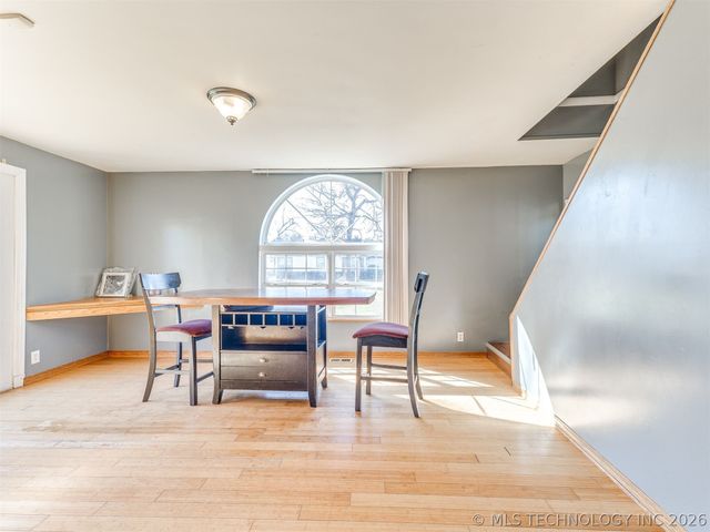 2524 W 51st Street, Tulsa, OK 74107