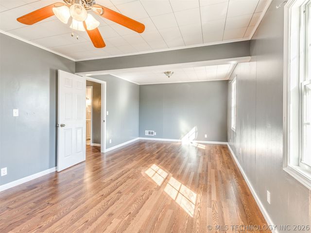 2524 W 51st Street, Tulsa, OK 74107