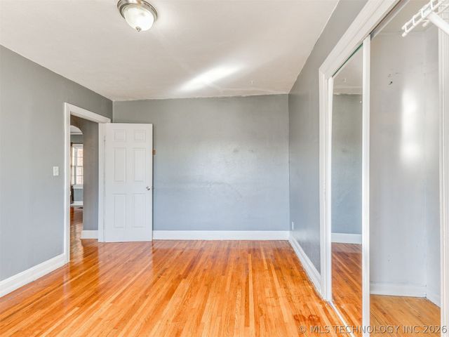 2524 W 51st Street, Tulsa, OK 74107