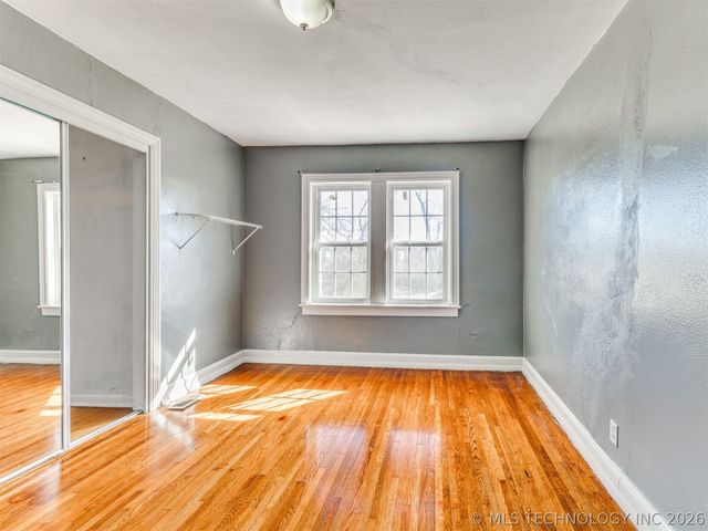 2524 W 51st Street, Tulsa, OK 74107