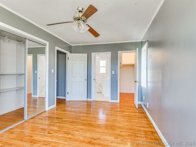 2524 W 51st Street, Tulsa, OK 74107