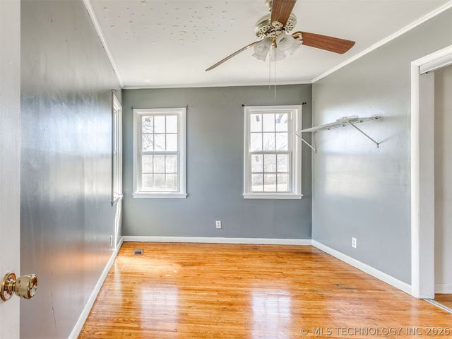 2524 W 51st Street, Tulsa, OK 74107