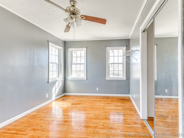 2524 W 51st Street, Tulsa, OK 74107