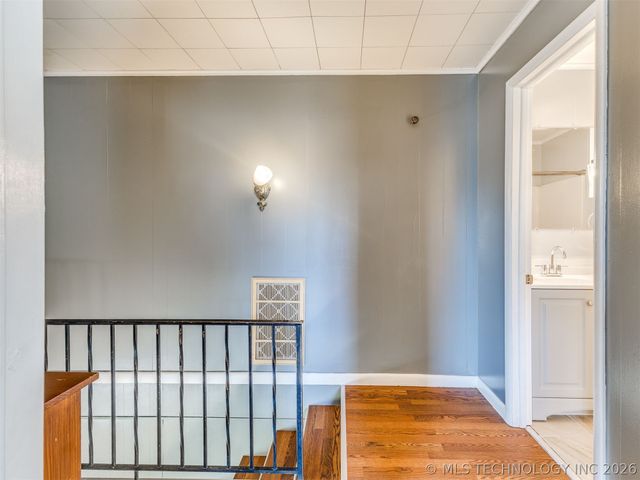 2524 W 51st Street, Tulsa, OK 74107