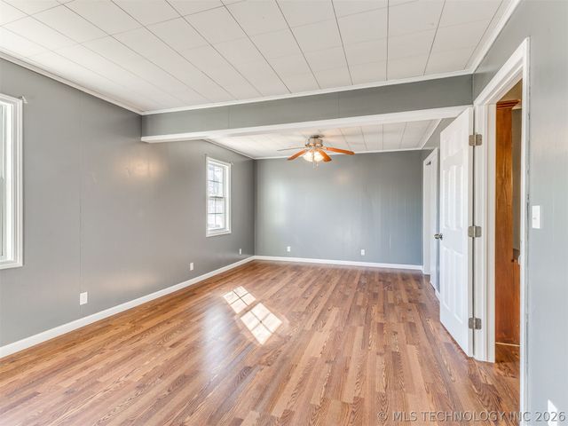 2524 W 51st Street, Tulsa, OK 74107