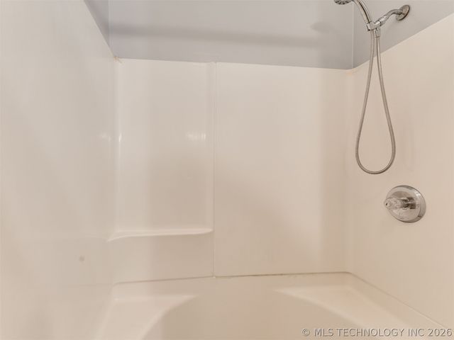 2524 W 51st Street, Tulsa, OK 74107