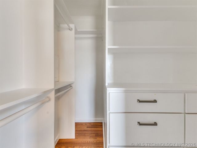 2524 W 51st Street, Tulsa, OK 74107