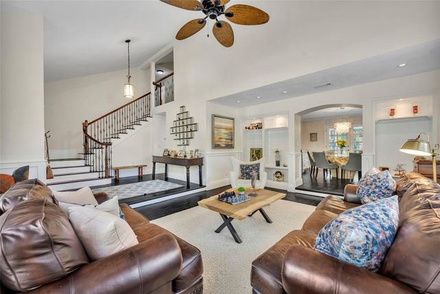 3668 WATERCREST DRIVE, Longwood, FL 32779