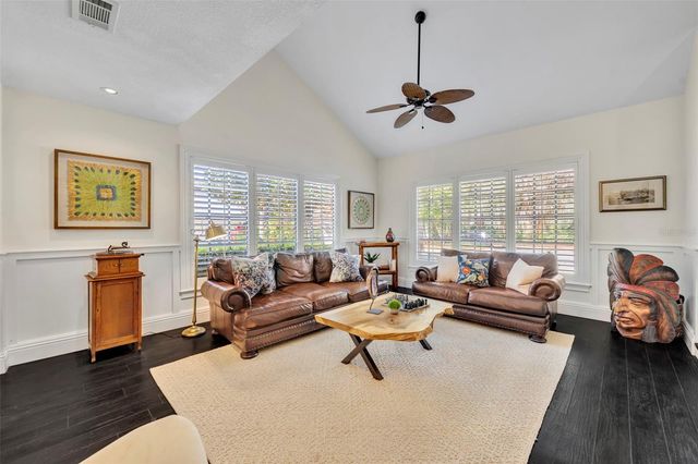 3668 WATERCREST DRIVE, Longwood, FL 32779