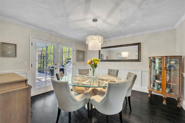 3668 WATERCREST DRIVE, Longwood, FL 32779