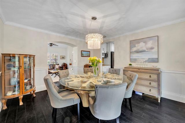 3668 WATERCREST DRIVE, Longwood, FL 32779