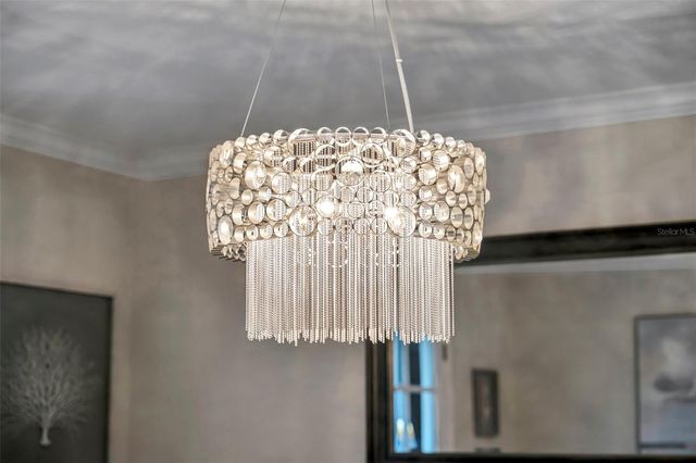 3668 WATERCREST DRIVE, Longwood, FL 32779