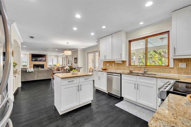 3668 WATERCREST DRIVE, Longwood, FL 32779