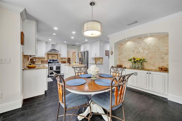 3668 WATERCREST DRIVE, Longwood, FL 32779