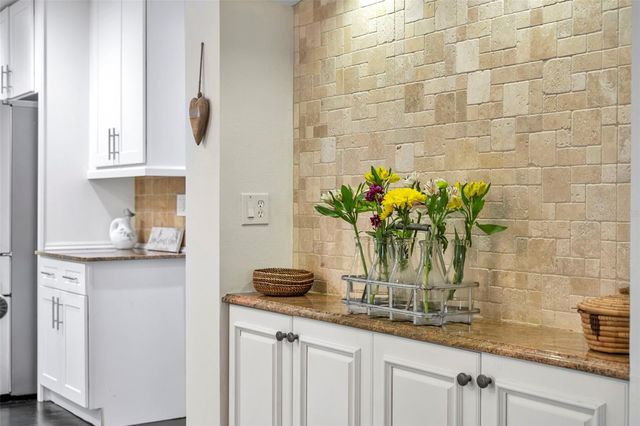 3668 WATERCREST DRIVE, Longwood, FL 32779