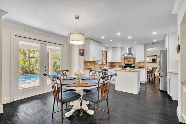 3668 WATERCREST DRIVE, Longwood, FL 32779