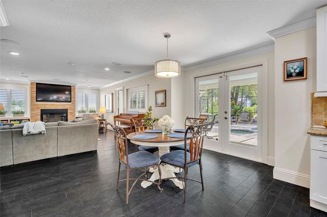 3668 WATERCREST DRIVE, Longwood, FL 32779