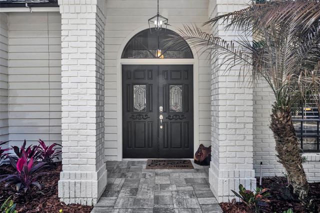 3668 WATERCREST DRIVE, Longwood, FL 32779