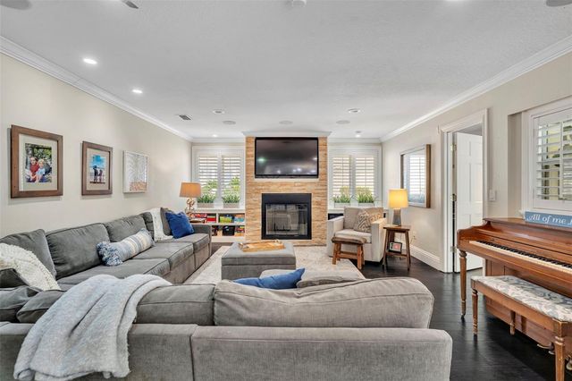 3668 WATERCREST DRIVE, Longwood, FL 32779