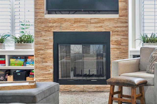 3668 WATERCREST DRIVE, Longwood, FL 32779