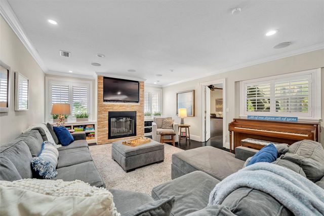 3668 WATERCREST DRIVE, Longwood, FL 32779