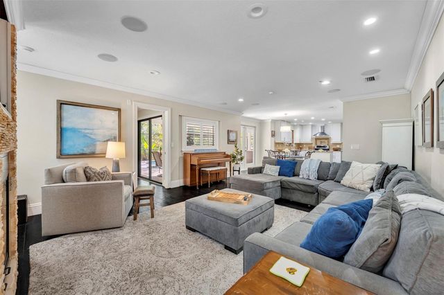 3668 WATERCREST DRIVE, Longwood, FL 32779