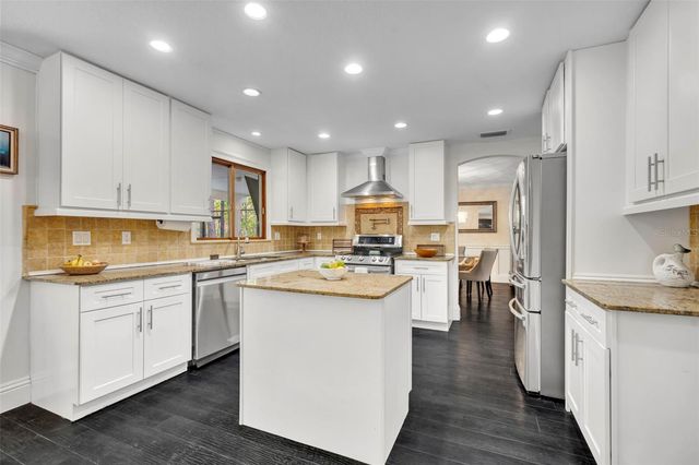 3668 WATERCREST DRIVE, Longwood, FL 32779