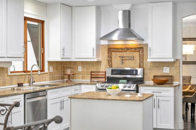 3668 WATERCREST DRIVE, Longwood, FL 32779