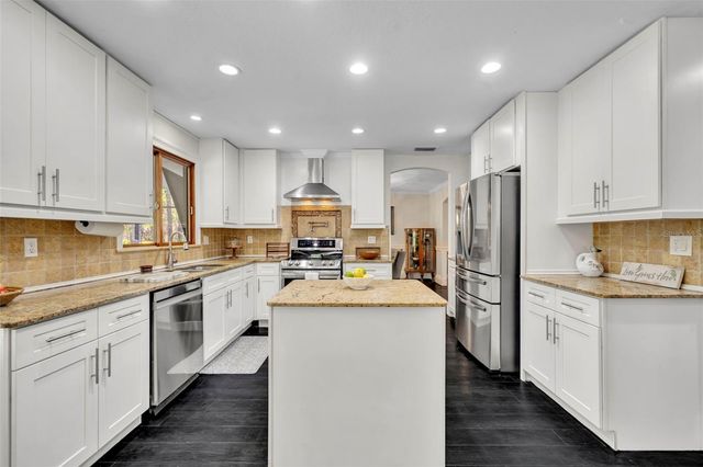 3668 WATERCREST DRIVE, Longwood, FL 32779