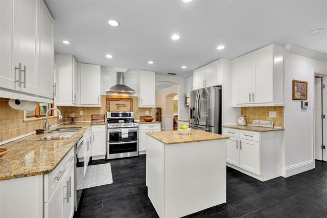 3668 WATERCREST DRIVE, Longwood, FL 32779