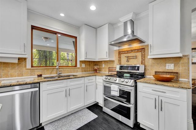 3668 WATERCREST DRIVE, Longwood, FL 32779