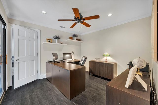 3668 WATERCREST DRIVE, Longwood, FL 32779