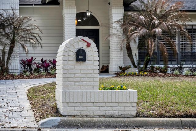 3668 WATERCREST DRIVE, Longwood, FL 32779