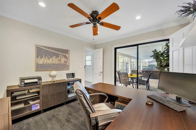 3668 WATERCREST DRIVE, Longwood, FL 32779