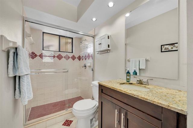 3668 WATERCREST DRIVE, Longwood, FL 32779