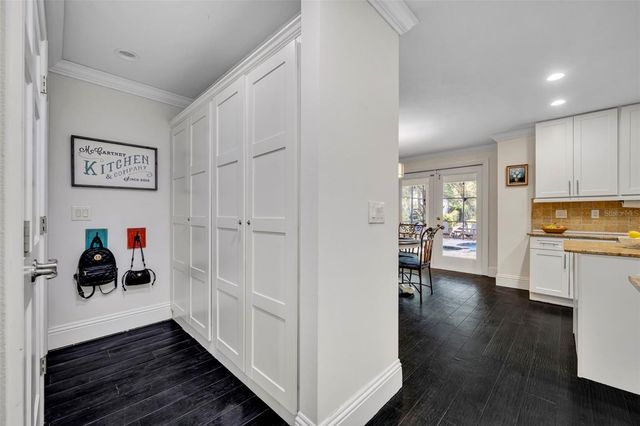 3668 WATERCREST DRIVE, Longwood, FL 32779